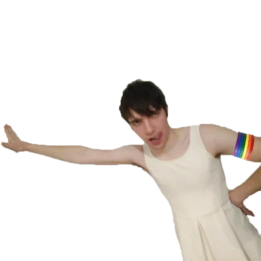 Стикер ЗАТОшный - 2