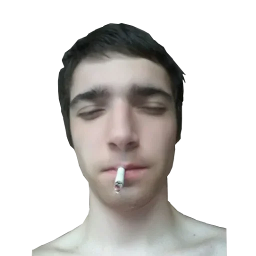 Стикер ЗАТОшный - 0