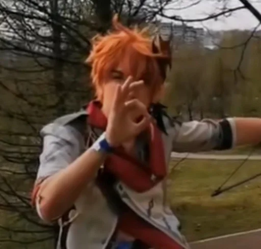 Человек одежда человеческое лицо