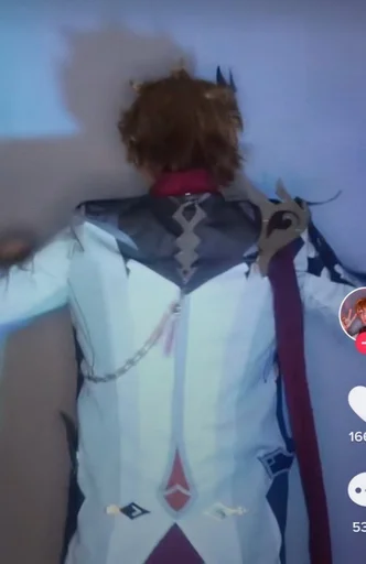 вымышленный персонаж мультфильм одежда