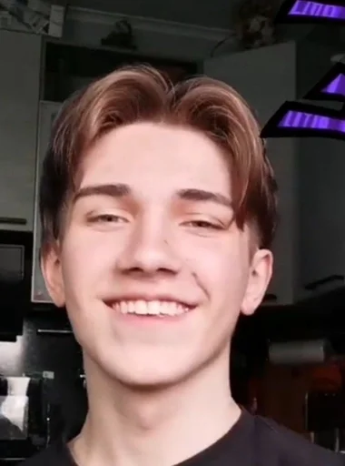 Человек человеческое лицо улыбаться