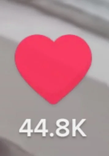 сердце День Святого Валентина СМС