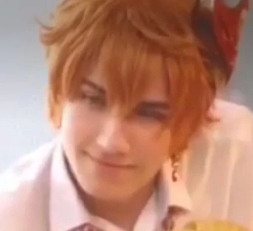 Человек человеческое лицо одежда