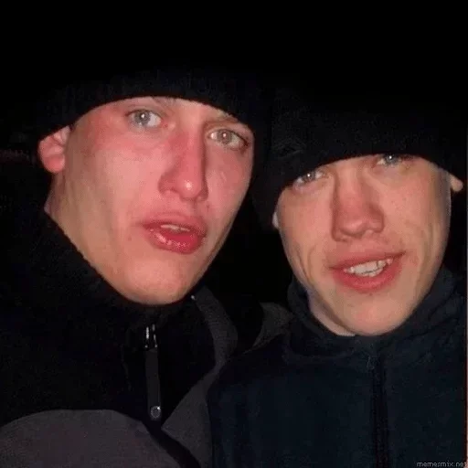 человеческое лицо Человек одежда