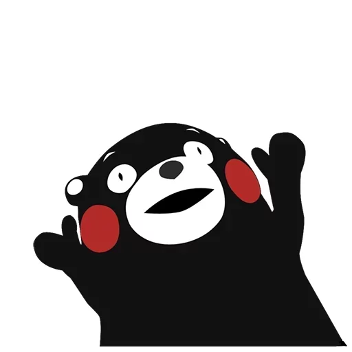 ZavroPack - иллюстрация