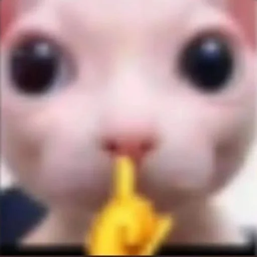 Sticker Zaxaditevchatil - 1