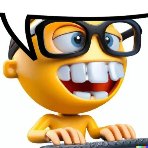 Стикер Zaxaditevchatil - 1