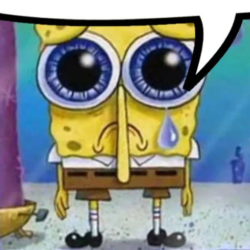 Стикер Zaxaditevchatil - 1