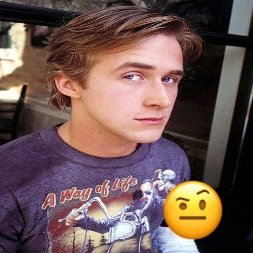 Sticker Zaxaditevchatil - 1