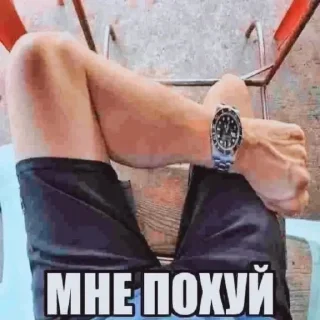 Sticker 😜 @quotess13 - 10