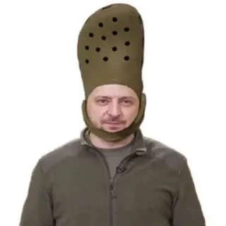 Sticker 😜 @quotess13 - 3