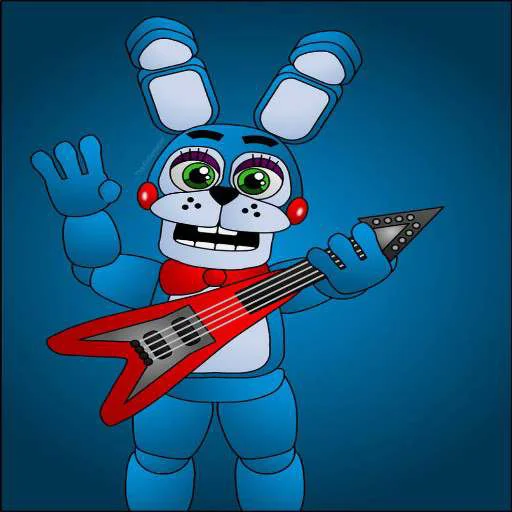 Sticker Zayazkrol - 1