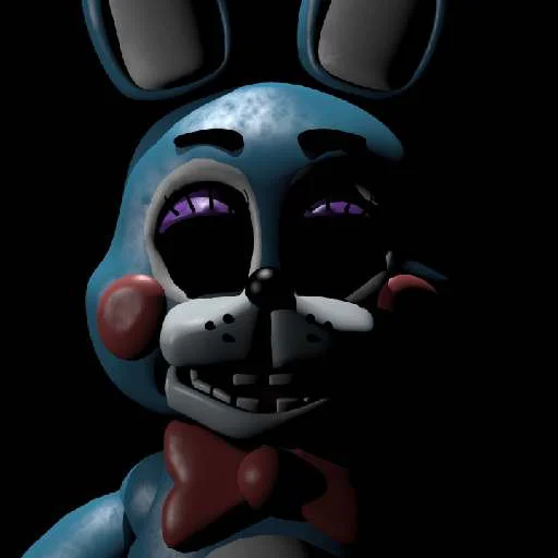 Стикер Zayazkrol - 1