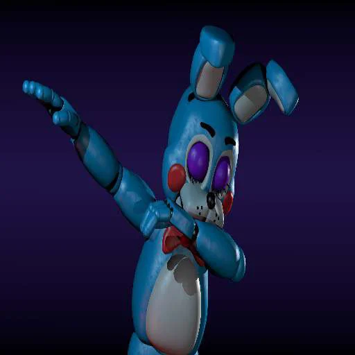 Ну, погоди! - 