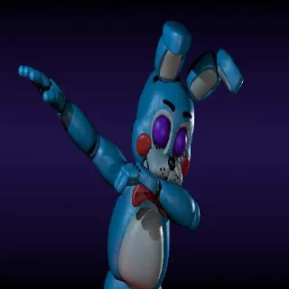 Стикер Ну, погоди! - 1