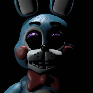 Стикер Ну, погоди! - 5