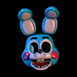 Стикер Ну, погоди! - 8