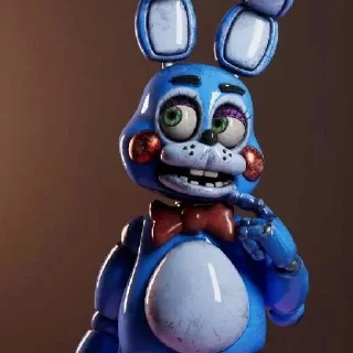 Стикер Ну, погоди! - 10