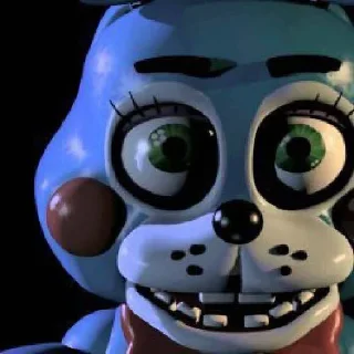 Стикер Ну, погоди! - 4