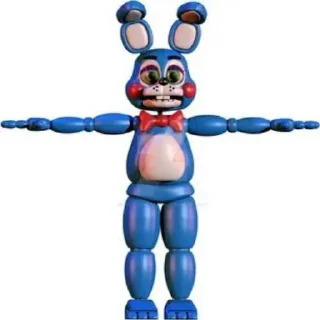 Стикер Ну, погоди! - 2