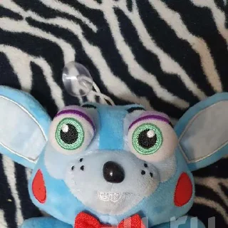 Стикер Ну, погоди! - 9