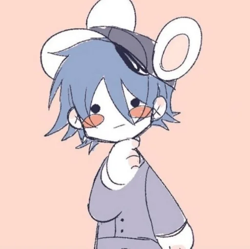 клипарт иллюстрация мультипликация