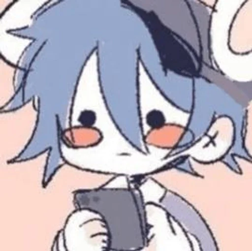 клипарт иллюстрация мультипликация