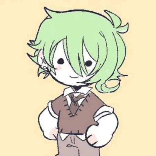 мультфильм иллюстрация клипарт