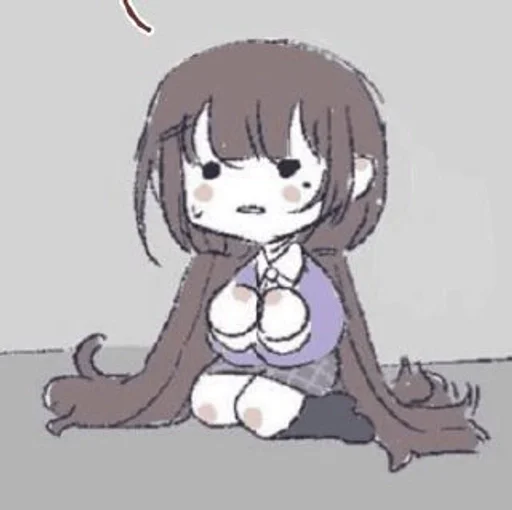 иллюстрация мультфильм мультипликация