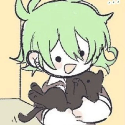 клипарт иллюстрация мультфильм