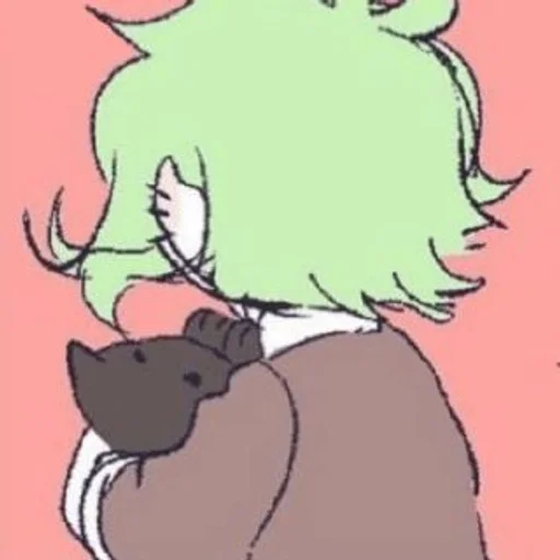 клипарт рисование иллюстрация