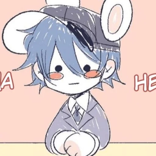 мультфильм иллюстрация клипарт