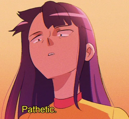 cartoon illustration animated cartoon