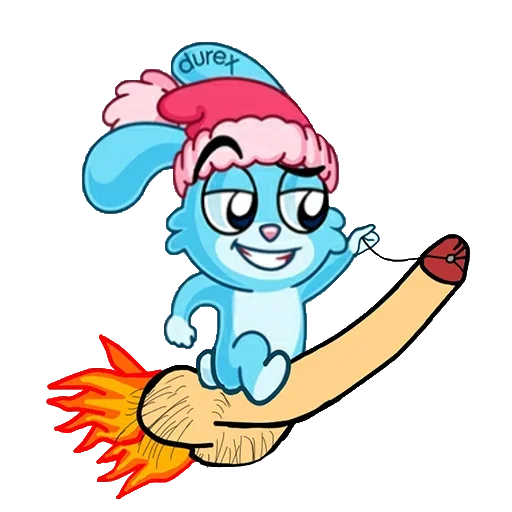 cartoon clipart illustration