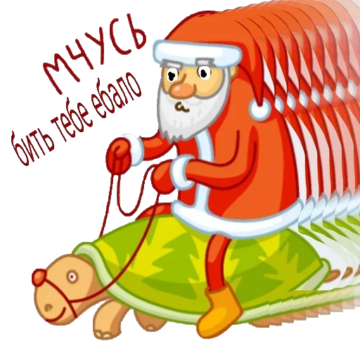 drawing illustration clipart