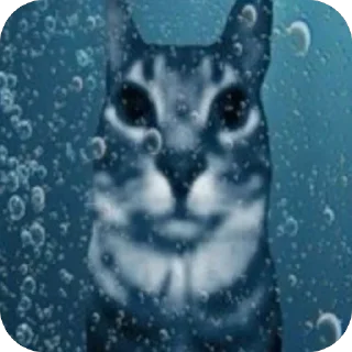 Стикер Zazu by @mrduwg - 2