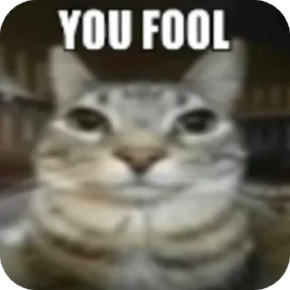 Стикер Zazu by @mrduwg - 1