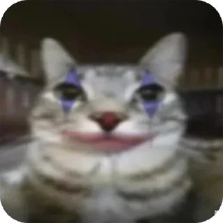 Стикер Zazu by @mrduwg - 4