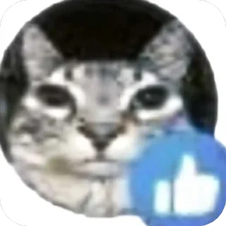 Стикер Zazu by @mrduwg - 5