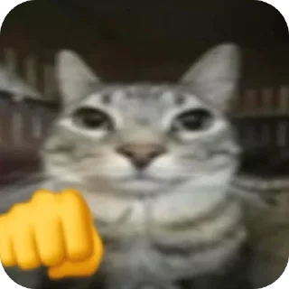 Стикер Zazu by @mrduwg - 3