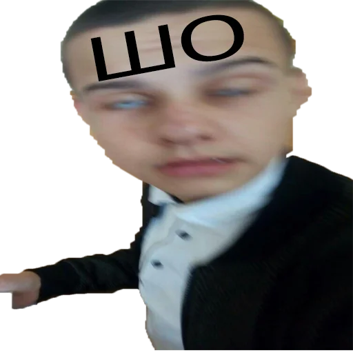 human face person clothing