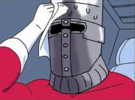 Sticker ZbDRUYJdxB_by_stickers_stealer_bot - 1