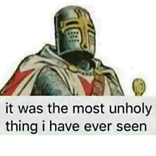 Sticker ZbDRUYJdxB_by_stickers_stealer_bot - 1