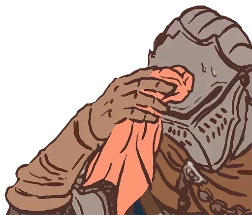 Sticker ZbDRUYJdxB_by_stickers_stealer_bot - 1