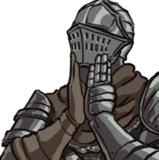 Sticker ZbDRUYJdxB_by_stickers_stealer_bot - 1