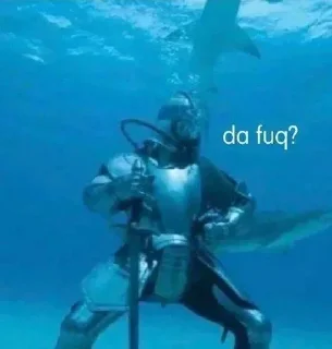 Sticker Больше стикеров тут: @allstickers_tg - 9