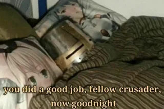 Sticker Больше стикеров тут: @allstickers_tg - 7