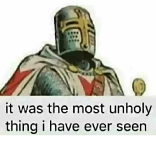 Sticker Больше стикеров тут: @allstickers_tg - 5