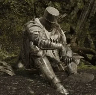 Sticker Больше стикеров тут: @allstickers_tg - 1