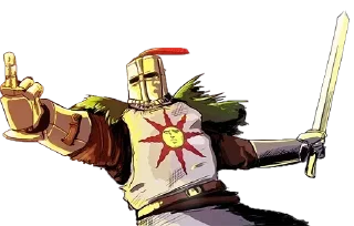 Sticker Больше стикеров тут: @allstickers_tg - 10